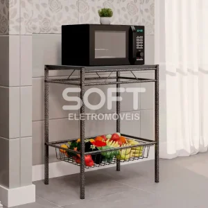 FRUTEIRA SEVILHA C/ TAMPO MAD MARTELADO