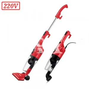 ASPIRADOR PO MONDIAL AP-36 TURBO CYCLE 2 EM 1 1100W 220V