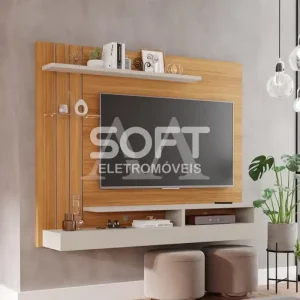 PAINEL PERMOBILI VALENCIA NATURE / OFF WHITE