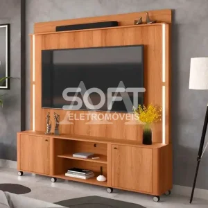 HOME LUKALIAM FLORENCA JEQUITIBA