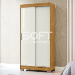 ROUPEIRO 2P. CORRER 2G MX ANTARES MARROCOS/OFF WHITE