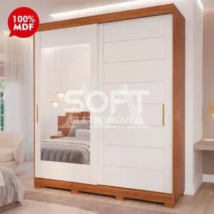 ROUPEIRO 2P CORRER 3G PANAN FLORA SLIDE C/ESP E C/ PES CINAMOMO / OFF