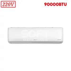 AR CONDICIONADO AGRATTO SPLIT LIV INVERTER TOP LCST9F-02I 9000 BTU 220