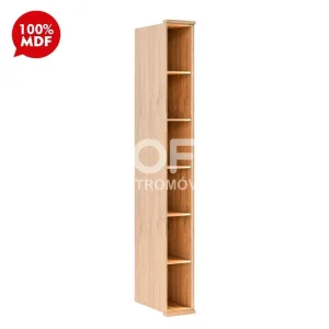 MODULO NICHO ROBEL CONCEPT HANOVER