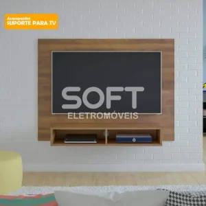 PAINEL ARTELY FLASH PINHO