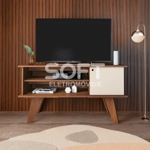 RACK ARTELY FRANK PINHO / OFF WHITE