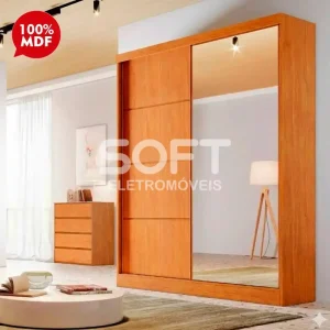 ROUPEIRO 2P. CORRER 3G BIANCHI VENEZA C/ESP NATURE/OFF WHITE