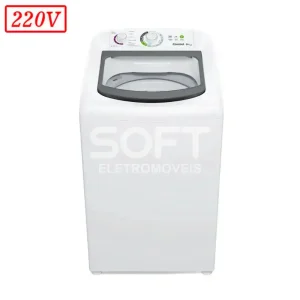 LAV CONSUL AUTO CWB 9K 220 BRANCA