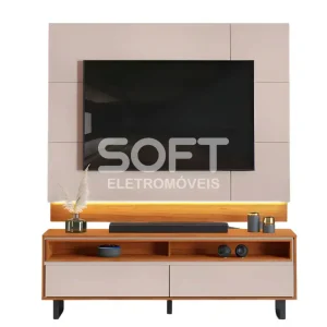 COMBO DJ ANTARES OFF WHITE/FREIJO