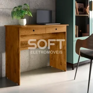 ESCRIVANINHA EJ 2G FREIJO