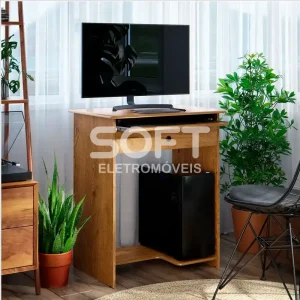 ESCRIVANINHA EJ PRATICA 1G FREIJO