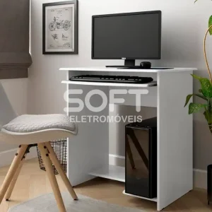 ESCRIVANINHA EJ PRATICA BRANCO