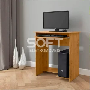 ESCRIVANINHA EJ PRATICA FREIJO