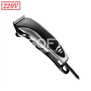 MAQUINA CORTAR CABELO ELGIN STUDIO MEN PRO ll 220V