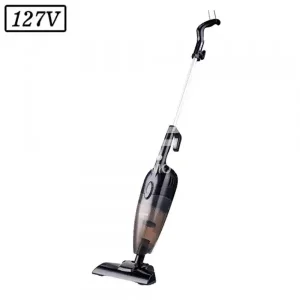 ASPIRADOR PO ITATIAIA APITA1 PRETO 1200W 127V