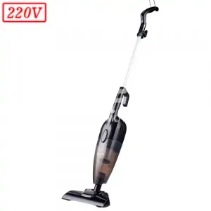 ASPIRADOR PO ITATIAIA APITA2 PRETO 1200W 220V