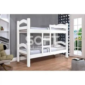 BELICHE JA ABSOLUT BRANCO