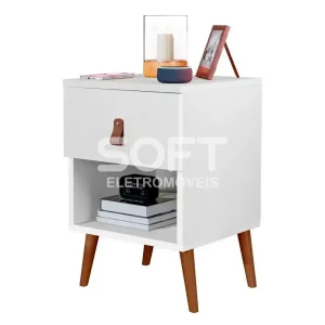 MESA DE CABECEIRA 1G JA LARISSA BRANCO
