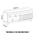 3693.webp