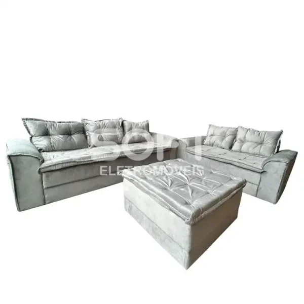 4110.webp 4110.webp
