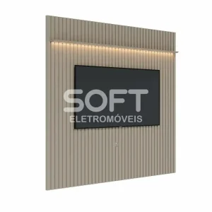 PAINEL IMCAL RIPADO PRIME LED 2.2 GIANDUIA