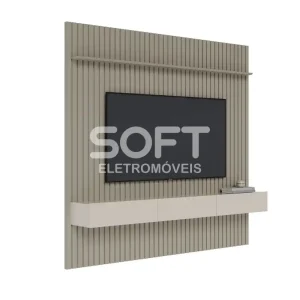 HOME IMCAL RIPADO PRIME 2.2 GIANDUIA/OFF WHITE