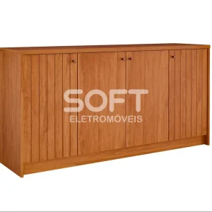 BUFFET CIMOL LIA CINAMOMO