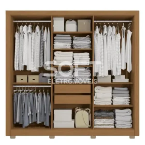 5666.webp