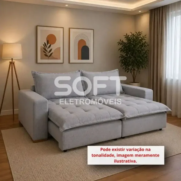 5691.webp 5691.webp
