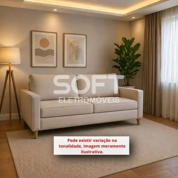 5694.webp 5694.webp