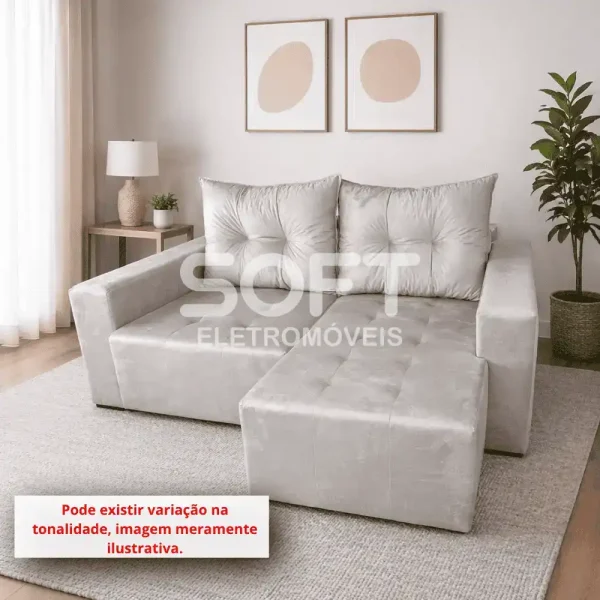 5696.webp 5696.webp