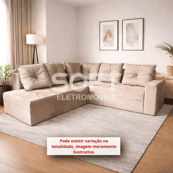 5699.webp 5699.webp