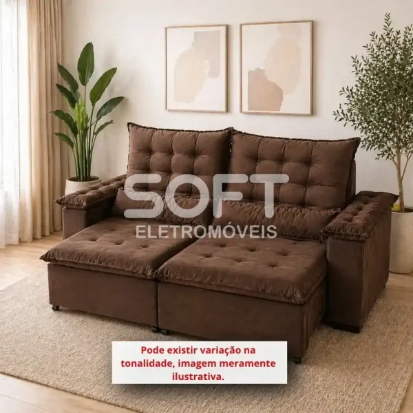 5741.webp 5741.webp