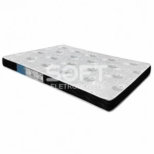 COLCHAO D20 138X188X12 RECONFLEX GOLD FLEX
