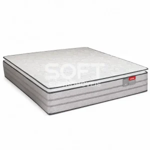 COLCHAO MOLAS 158X198X32 RECONFLEX PROTETTORE C/PILLOW