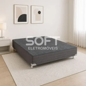 BASE BOX 138X188X30 RECONFLEX SOMIE PROTETTORE