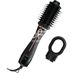 ESCOVA SECADORA ELGIN TREND STYLE 4 EM 1 1200W BIVOLT
