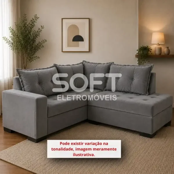 5856.webp