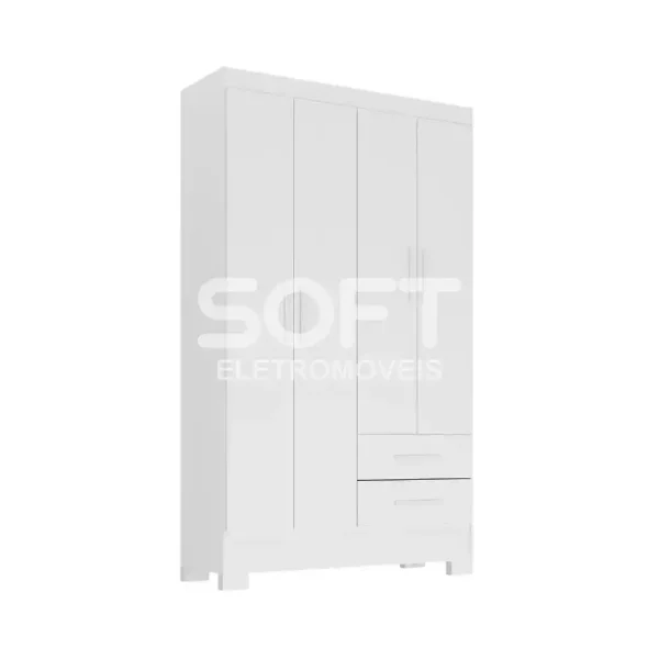 5879.webp 5879.webp