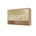 5954.webp