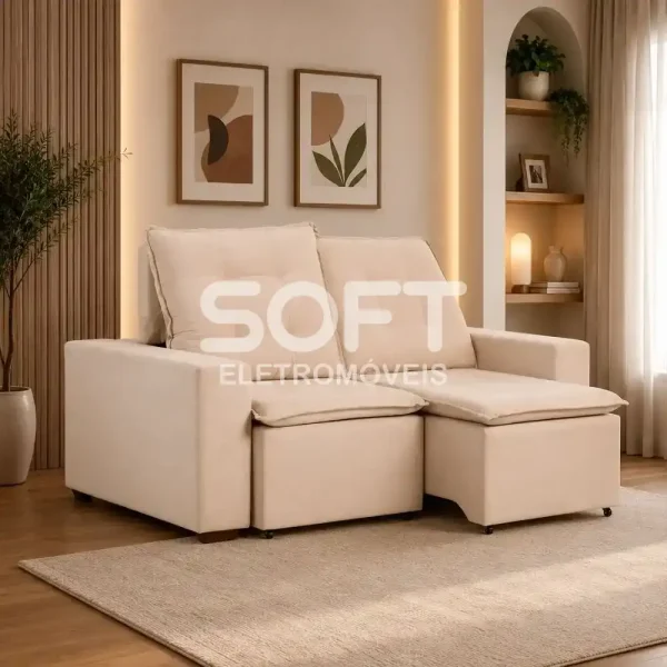 6034.webp 6034.webp