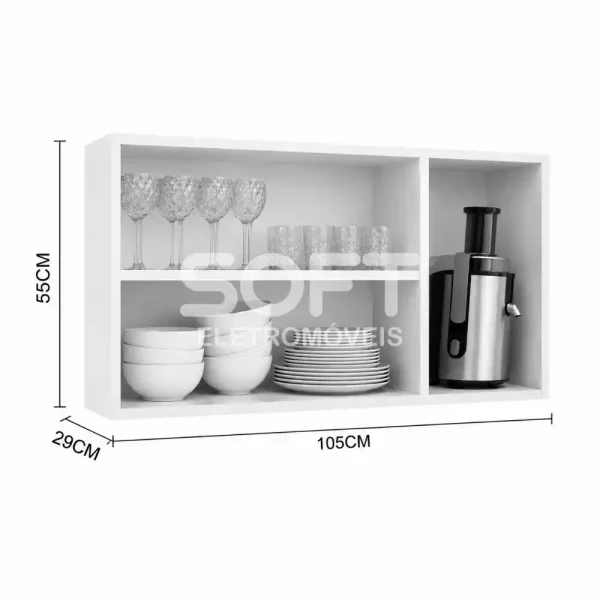 6103.webp 6103.webp