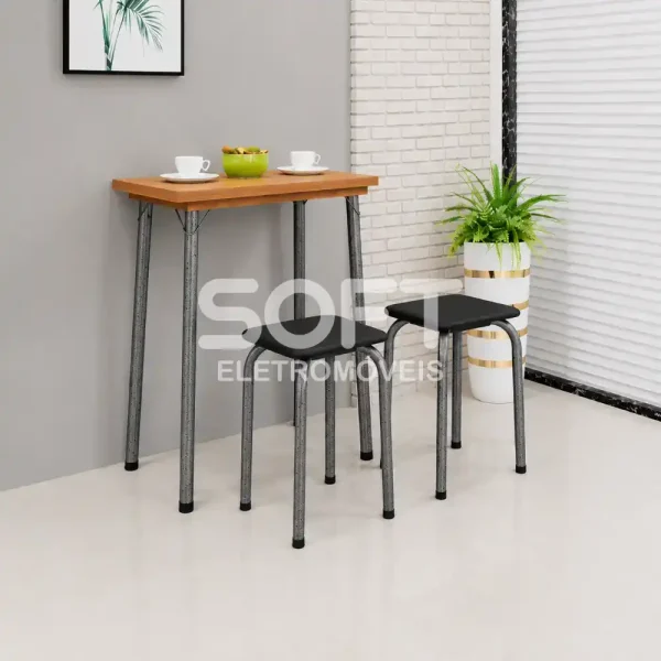 6191.webp 6191.webp
