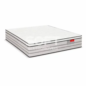 COLCHAO MOLAS 192X203X32 RECONFLEX PROTETTORE C/PILLOW