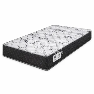 COLCHAO D33 88X188X20 SONOS HOME 33