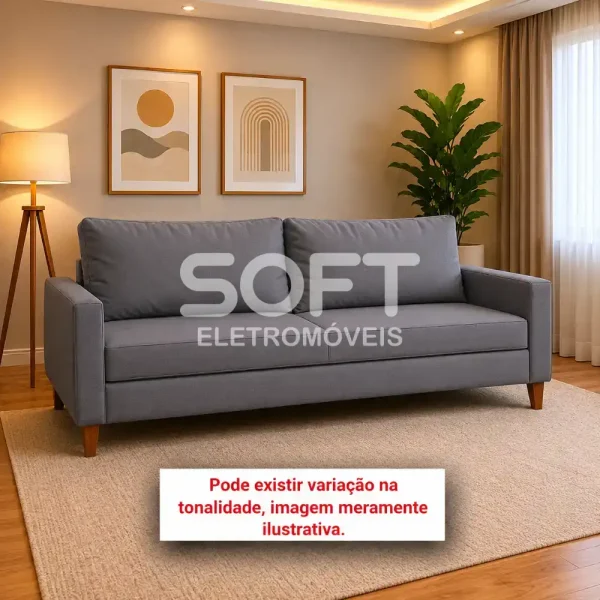 6257.webp 6257.webp