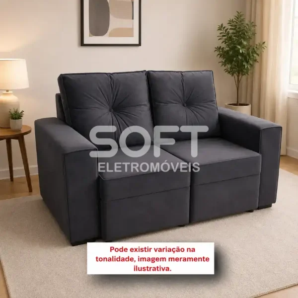 6262.webp 6262.webp