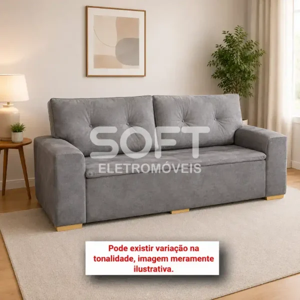 6264.webp 6264.webp