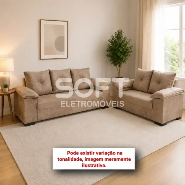 6266.webp 6266.webp