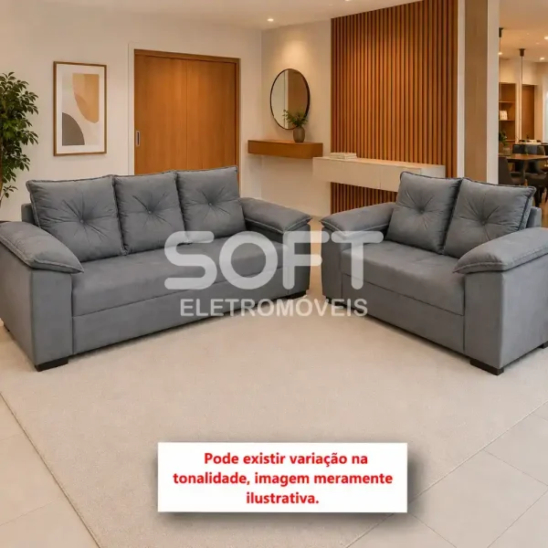 6267.webp 6267.webp